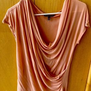 Victoria’s Secret sexy shirt!